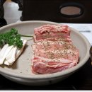 선육후면 이미지