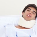 백양한의원 이미지