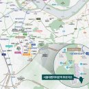 벤처가구