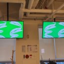 슈퍼센트 주식회사 이미지