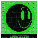 노원-현장-1238 이미지