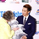 (주)미디어랜드 이미지