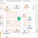 세무회계대승