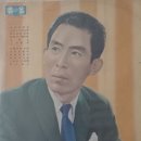 그다방 이미지