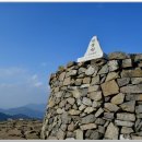 남해-268 이미지