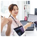 컴퓨터초급(한글기초) 이미지