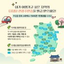 고래불이벤트 이미지