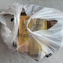 한솥안성금산점 이미지