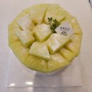위례 생과일폭탄케이크 열매담다 후기 – 신선함으로 꽉 찬 진짜 생과일 케이크 맛집