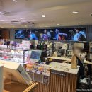 파리바게뜨강남구청카페점 이미지