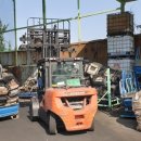 일등 자동차 이미지