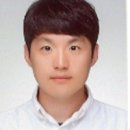 안전의 시작 이미지