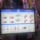 홍대미미약국 네이버블로그
