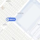 박석로 85번길 이미지