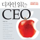 디자인81 네이버블로그
