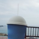 보릿돌카페