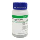 태진상사 이미지