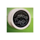 신우사
