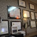 광명우리보청기 이미지