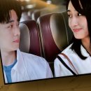 남주카센타 | 중국드라마 극속패론 리뷰 중태기 탈출 안 흔한 현대극 중드 추천 적자로 내남친 (후기, 줄거리, 결말)