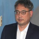 보석PC 이미지