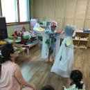 햇살나라어린이집 이미지