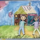 모심유치원 이미지