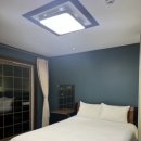 솔라티펜션 이미지