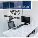 바른미본의원 이미지