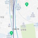 용산-후암-255 이미지