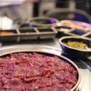 바름식당 이미지