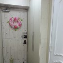 보경하우스