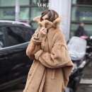 보그옷수선