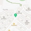 치커리생구이조양점 이미지