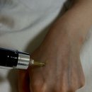 세진모드 이미지