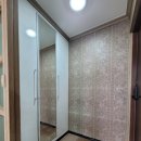 화정천1 이미지