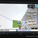 한마음농장 2 이미지