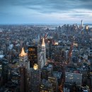 도시컴퓨터 이미지