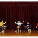 정애학교 이미지