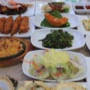 왕건횟집 이미지