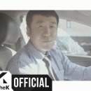 K작업실