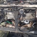 오토오아시스 증평점 이미지