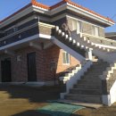 화성보일러 이미지