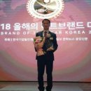 경상온누리약국 네이버블로그