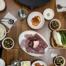 횡성귀족한우정육식당 이미지