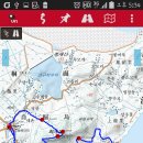 다을새길 이미지