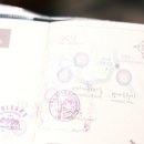 메타세쿼이어길 화장실 이미지