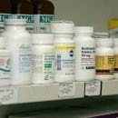 누가약국 이미지