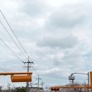 효돈동-4 이미지