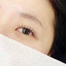 몬즈 | 구월동 속눈썹연장 리몬즈뷰티 마스카라연장 만족스러운 후기